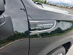 New 2025 GMC Sierra 1500 Denali Ultimate Crew Cab 4WD Pickup for sale #SZ268408 - photo 6