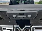 New 2025 GMC Sierra 1500 Denali Ultimate Crew Cab 4WD Pickup for sale #SZ268408 - photo 9