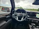 New 2025 GMC Sierra 1500 Elevation Crew Cab for sale #SZ272262 - photo 10