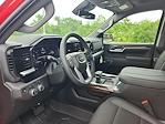 New 2025 GMC Sierra 1500 Elevation Crew Cab for sale #SZ272262 - photo 11