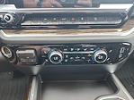 New 2025 GMC Sierra 1500 Elevation Crew Cab for sale #SZ272262 - photo 15