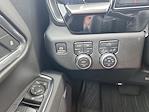 New 2025 GMC Sierra 1500 Elevation Crew Cab for sale #SZ272262 - photo 19