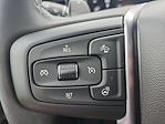 New 2025 GMC Sierra 1500 Elevation Crew Cab for sale #SZ272262 - photo 21