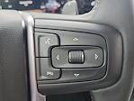 New 2025 GMC Sierra 1500 Elevation Crew Cab for sale #SZ272262 - photo 22