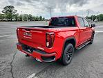 New 2025 GMC Sierra 1500 Elevation Crew Cab for sale #SZ272262 - photo 3