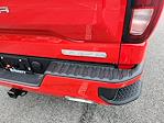 New 2025 GMC Sierra 1500 Elevation Crew Cab for sale #SZ272262 - photo 4