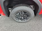 New 2025 GMC Sierra 1500 Elevation Crew Cab for sale #SZ272262 - photo 6