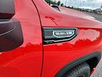 New 2025 GMC Sierra 1500 Elevation Crew Cab for sale #SZ272262 - photo 7