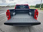 New 2025 GMC Sierra 1500 Elevation Crew Cab for sale #SZ272262 - photo 9