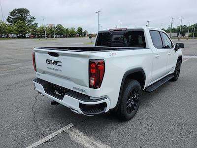 New 2025 GMC Sierra 1500 Elevation Crew Cab 4WD Pickup for sale #SZ273056 - photo 2