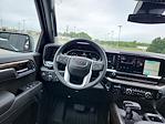 New 2025 GMC Sierra 1500 Elevation Crew Cab 4WD Pickup for sale #SZ273056 - photo 10