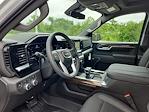 New 2025 GMC Sierra 1500 Elevation Crew Cab 4WD Pickup for sale #SZ273056 - photo 11