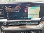 New 2025 GMC Sierra 1500 Elevation Crew Cab 4WD Pickup for sale #SZ273056 - photo 12