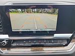 New 2025 GMC Sierra 1500 Elevation Crew Cab 4WD Pickup for sale #SZ273056 - photo 14
