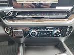 New 2025 GMC Sierra 1500 Elevation Crew Cab 4WD Pickup for sale #SZ273056 - photo 15