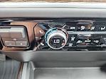 New 2025 GMC Sierra 1500 Elevation Crew Cab 4WD Pickup for sale #SZ273056 - photo 16