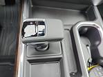 New 2025 GMC Sierra 1500 Elevation Crew Cab 4WD Pickup for sale #SZ273056 - photo 17