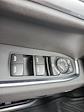 New 2025 GMC Sierra 1500 Elevation Crew Cab 4WD Pickup for sale #SZ273056 - photo 18