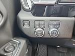 New 2025 GMC Sierra 1500 Elevation Crew Cab 4WD Pickup for sale #SZ273056 - photo 19