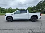 New 2025 GMC Sierra 1500 Elevation Crew Cab 4WD Pickup for sale #SZ273056 - photo 3