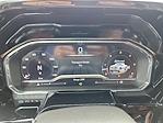 New 2025 GMC Sierra 1500 Elevation Crew Cab 4WD Pickup for sale #SZ273056 - photo 20