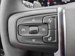 New 2025 GMC Sierra 1500 Elevation Crew Cab 4WD Pickup for sale #SZ273056 - photo 21