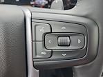 New 2025 GMC Sierra 1500 Elevation Crew Cab 4WD Pickup for sale #SZ273056 - photo 22