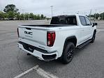 New 2025 GMC Sierra 1500 Elevation Crew Cab 4WD Pickup for sale #SZ273056 - photo 2