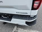 New 2025 GMC Sierra 1500 Elevation Crew Cab 4WD Pickup for sale #SZ273056 - photo 4