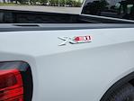 New 2025 GMC Sierra 1500 Elevation Crew Cab 4WD Pickup for sale #SZ273056 - photo 5