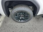 New 2025 GMC Sierra 1500 Elevation Crew Cab 4WD Pickup for sale #SZ273056 - photo 6