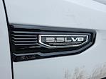 New 2025 GMC Sierra 1500 Elevation Crew Cab 4WD Pickup for sale #SZ273056 - photo 7