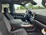 New 2025 GMC Sierra 1500 Elevation Crew Cab 4WD Pickup for sale #SZ273056 - photo 8