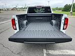 New 2025 GMC Sierra 1500 Elevation Crew Cab 4WD Pickup for sale #SZ273056 - photo 9