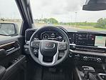 New 2025 GMC Sierra 1500 Elevation Crew Cab 4WD Pickup for sale #SZ273222 - photo 10