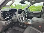 New 2025 GMC Sierra 1500 Elevation Crew Cab 4WD Pickup for sale #SZ273222 - photo 11
