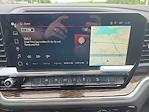 New 2025 GMC Sierra 1500 Elevation Crew Cab 4WD Pickup for sale #SZ273222 - photo 12