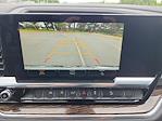 New 2025 GMC Sierra 1500 Elevation Crew Cab 4WD Pickup for sale #SZ273222 - photo 14