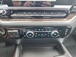 New 2025 GMC Sierra 1500 Elevation Crew Cab 4WD Pickup for sale #SZ273222 - photo 15