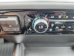 New 2025 GMC Sierra 1500 Elevation Crew Cab 4WD Pickup for sale #SZ273222 - photo 16