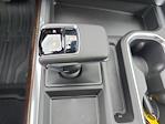 New 2025 GMC Sierra 1500 Elevation Crew Cab 4WD Pickup for sale #SZ273222 - photo 17