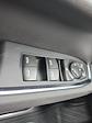 New 2025 GMC Sierra 1500 Elevation Crew Cab 4WD Pickup for sale #SZ273222 - photo 18