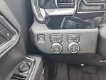 New 2025 GMC Sierra 1500 Elevation Crew Cab 4WD Pickup for sale #SZ273222 - photo 19