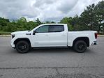 New 2025 GMC Sierra 1500 Elevation Crew Cab 4WD Pickup for sale #SZ273222 - photo 2