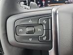 New 2025 GMC Sierra 1500 Elevation Crew Cab 4WD Pickup for sale #SZ273222 - photo 21