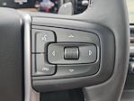 New 2025 GMC Sierra 1500 Elevation Crew Cab 4WD Pickup for sale #SZ273222 - photo 22