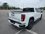 New 2025 GMC Sierra 1500 Elevation Crew Cab 4WD Pickup for sale #SZ273222 - photo 3