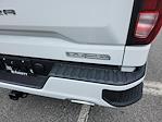 New 2025 GMC Sierra 1500 Elevation Crew Cab 4WD Pickup for sale #SZ273222 - photo 4