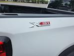 New 2025 GMC Sierra 1500 Elevation Crew Cab 4WD Pickup for sale #SZ273222 - photo 5