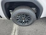New 2025 GMC Sierra 1500 Elevation Crew Cab 4WD Pickup for sale #SZ273222 - photo 6